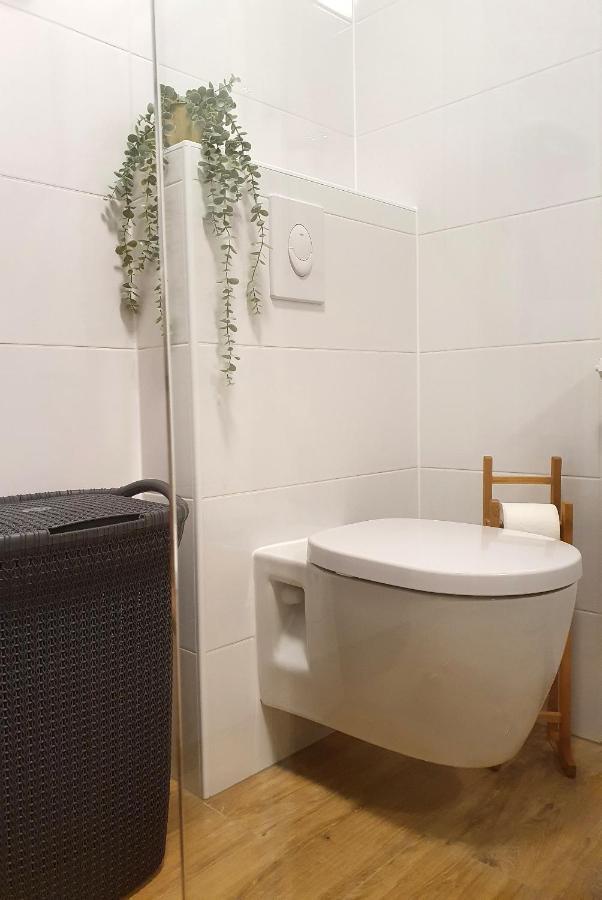 Apartman Maja Zadar Exterior photo